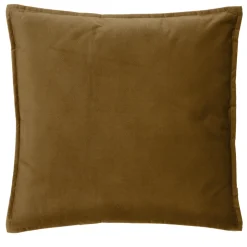 Coussin "Lilou"