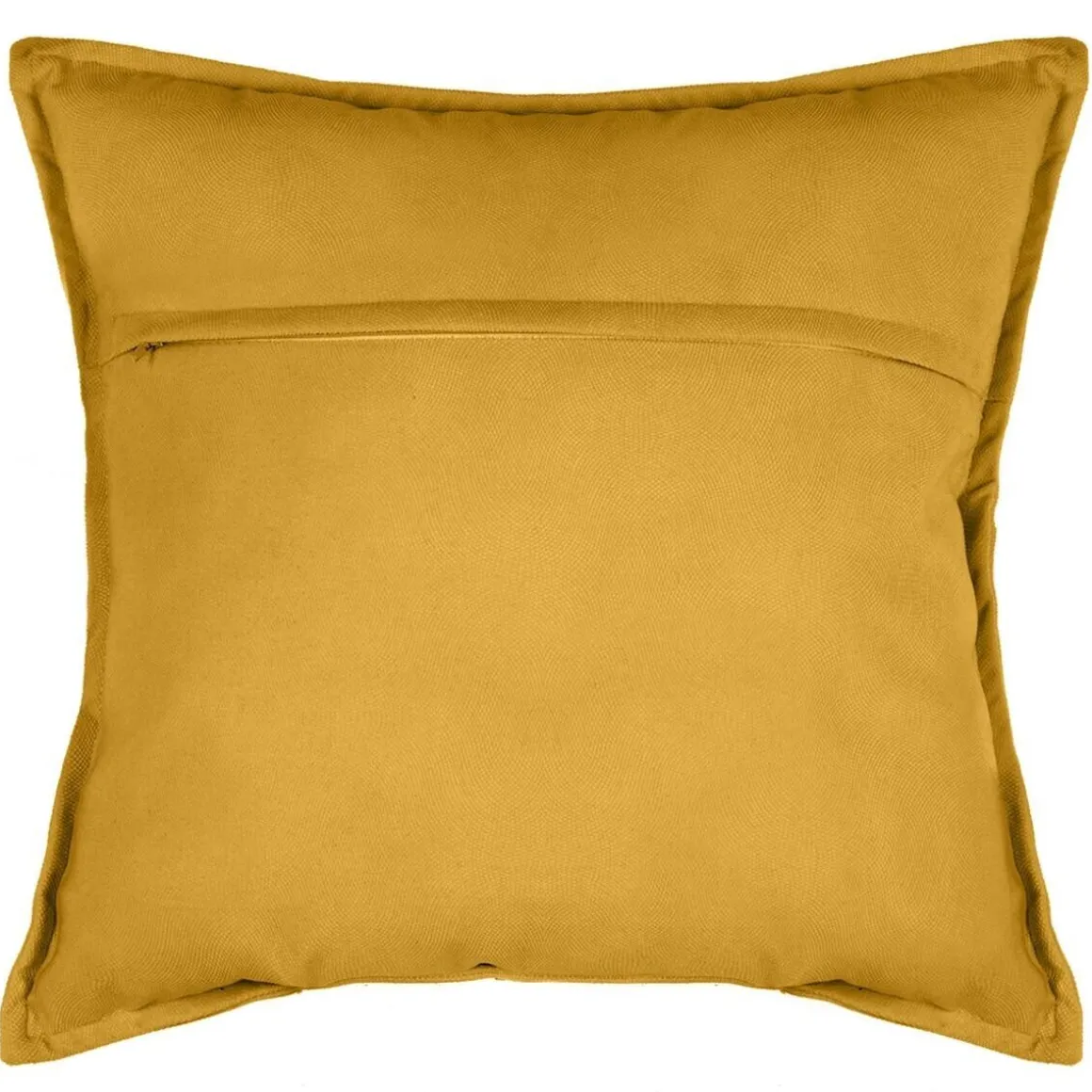 Coussin "Lilou"