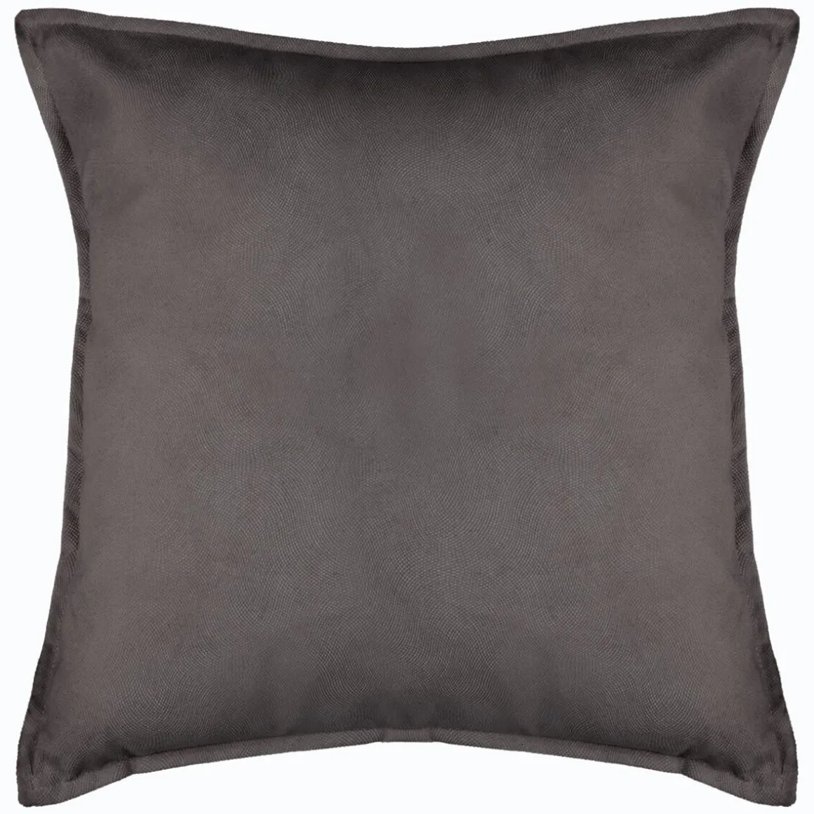 Coussin "Lilou"