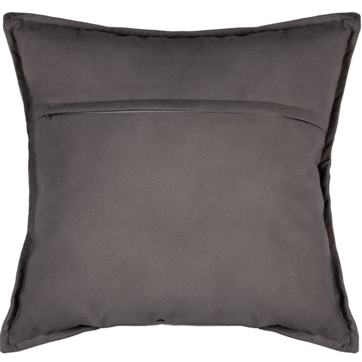 Coussin "Lilou"