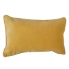 Coussin "Lilou"