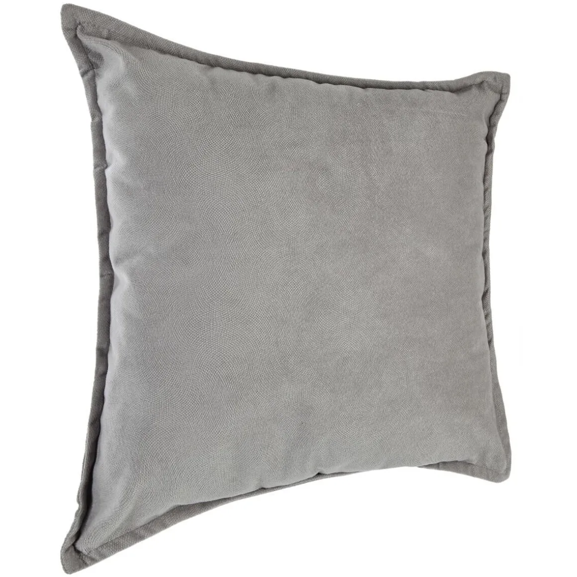 Coussin "Lilou"