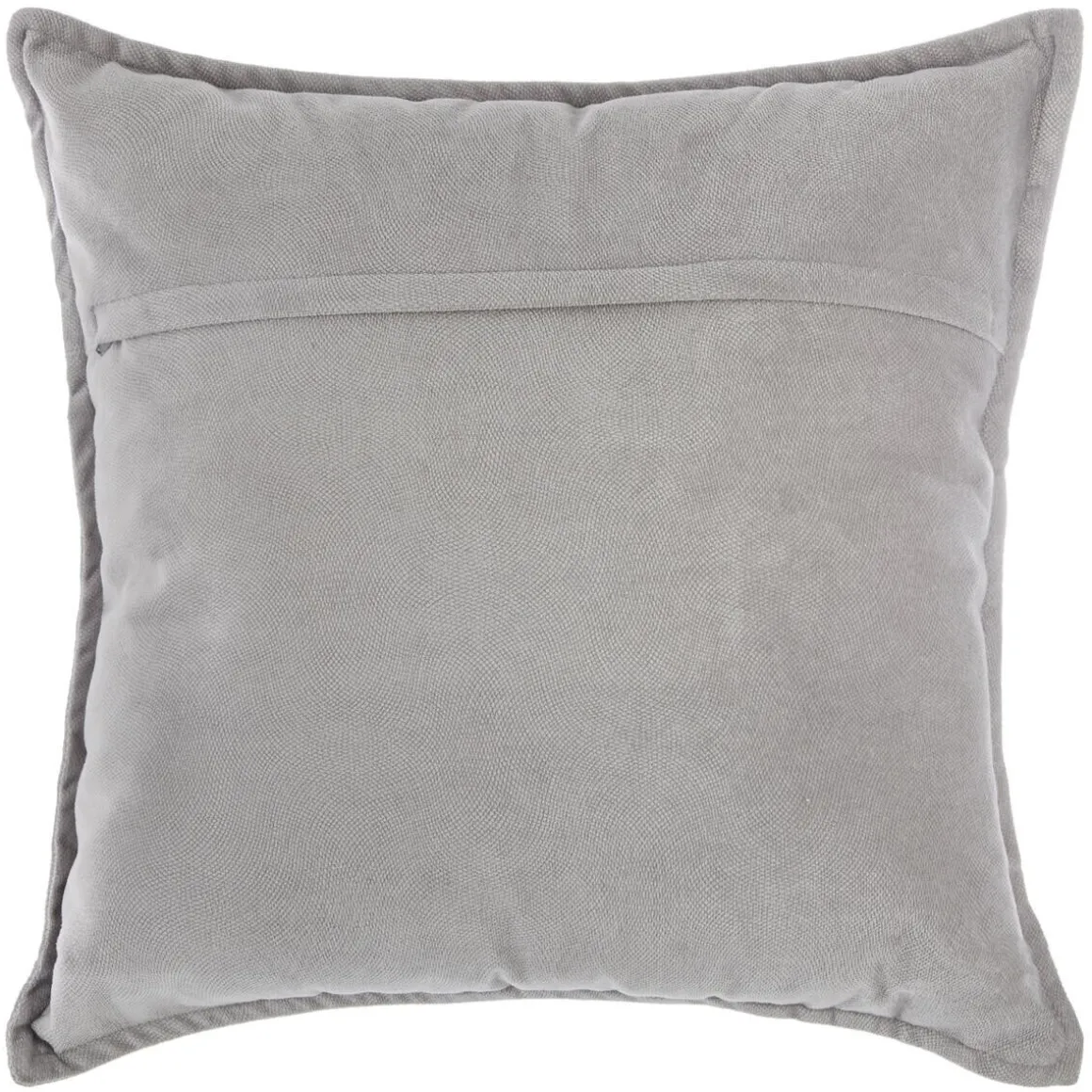 Coussin "Lilou"