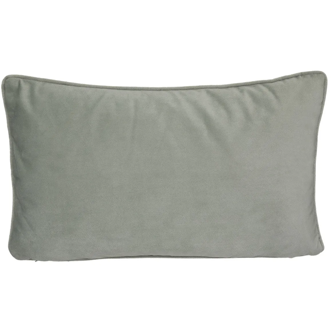 Coussin "Lilou"