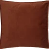 Coussin "Lilou"