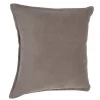 Coussin "Lilou"