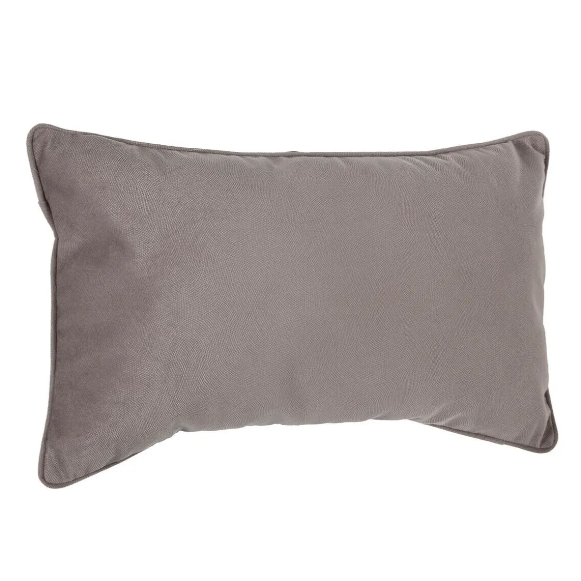 Coussin "Lilou"