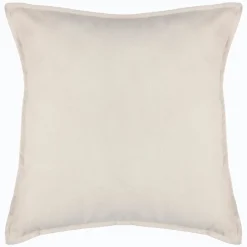 Coussin "Lilou"