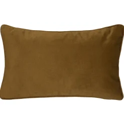 Coussin "Lilou"