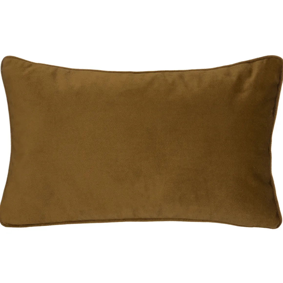 Coussin "Lilou"