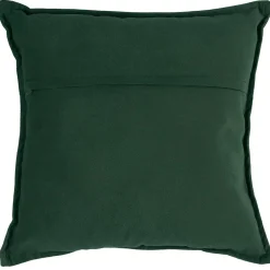 Coussin