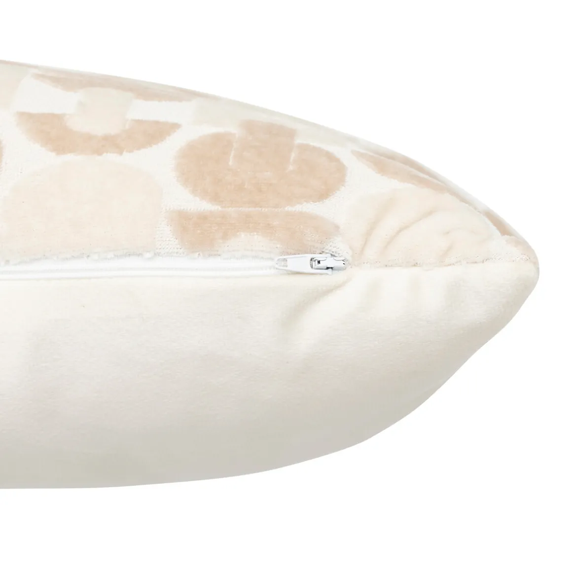 Coussin "Luna"