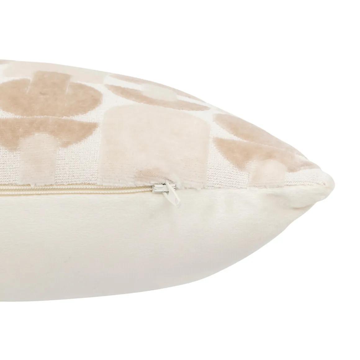 Coussin "Luna"