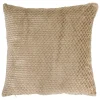 Coussin "Lyno"