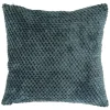 Coussin "Lyno"