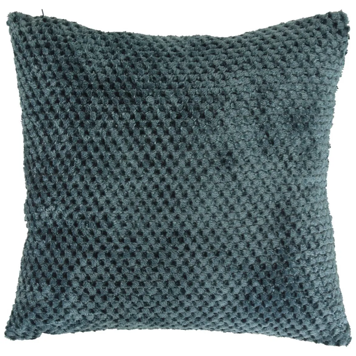 Coussin "Lyno"