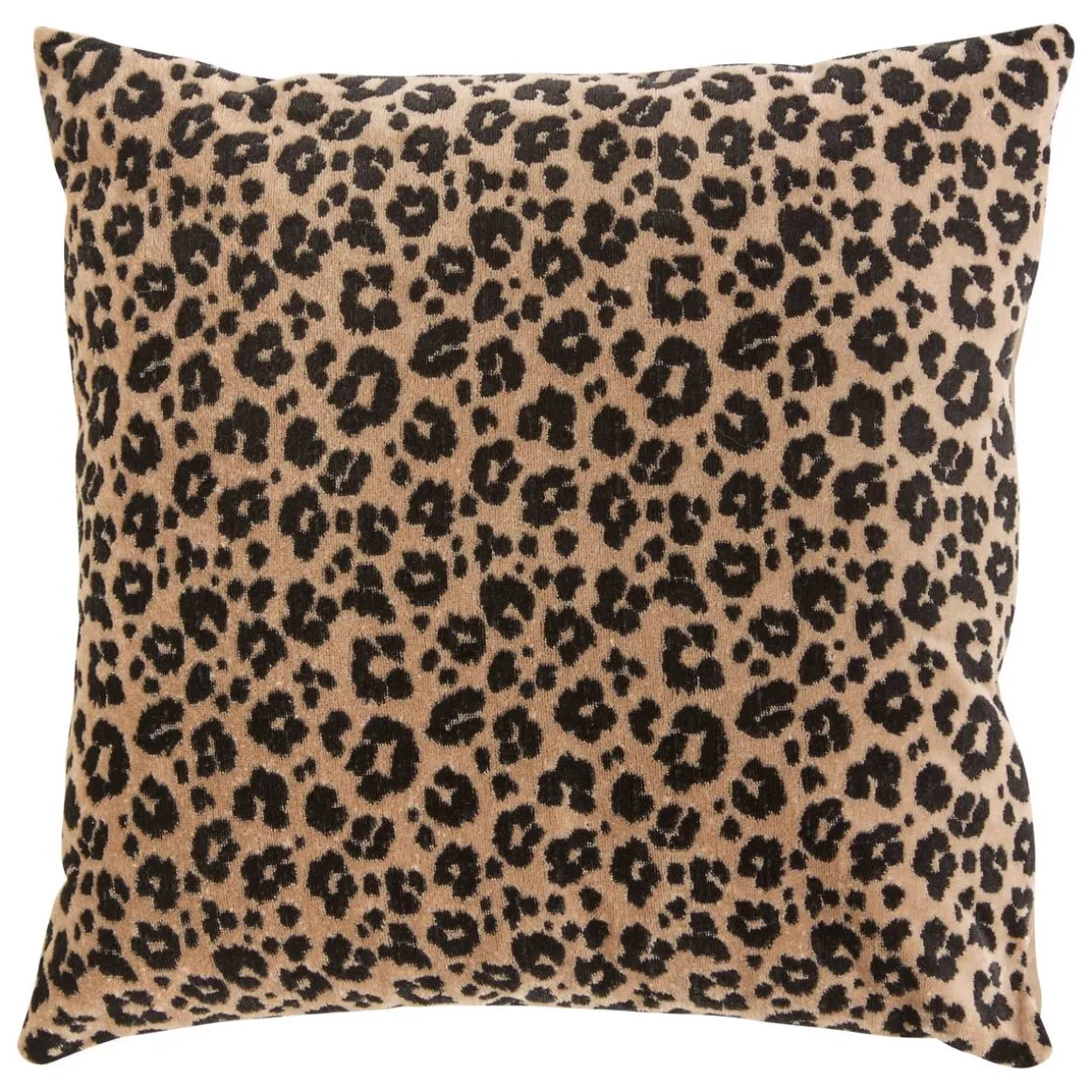 Coussin "Lynra"