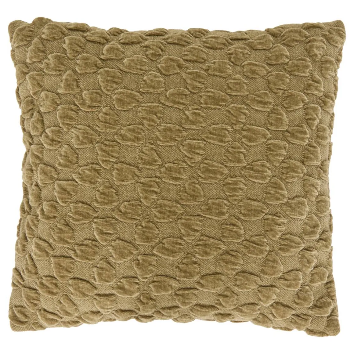 Coussin "Nova"