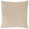 Coussin "Nova"