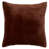 Coussin "Ollis"