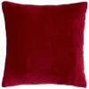 Coussin "Ollis"
