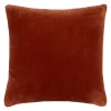 Coussin "Ollis"