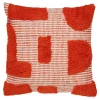 Coussin "Poppy"