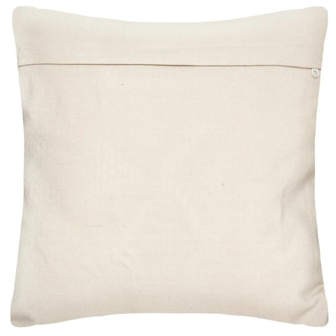Coussin "R.O.W."