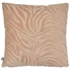 Coussin "Tigris"