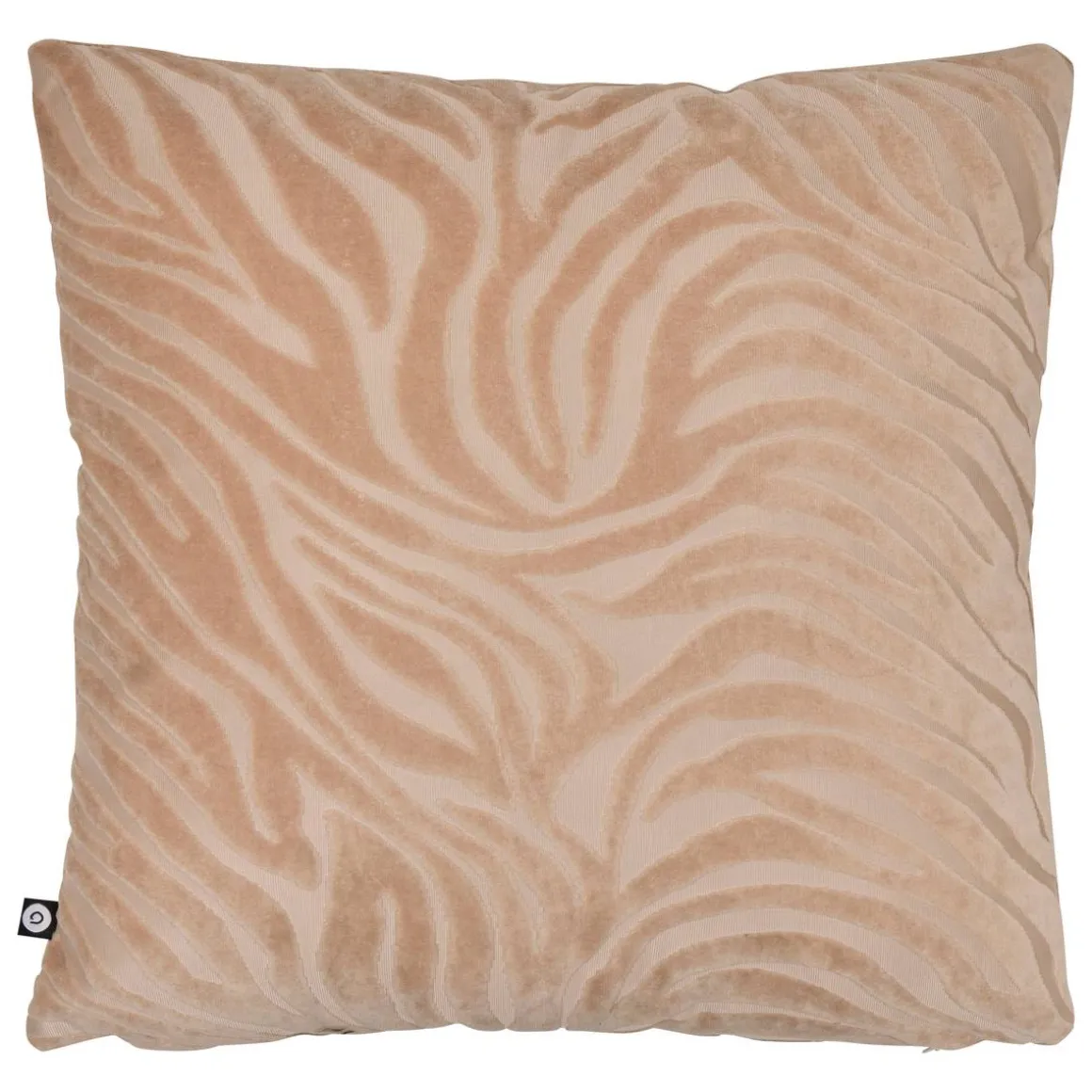 Coussin "Tigris"