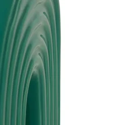 Déco à poser arche