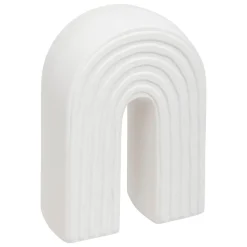 Déco à poser arche "Soleya"