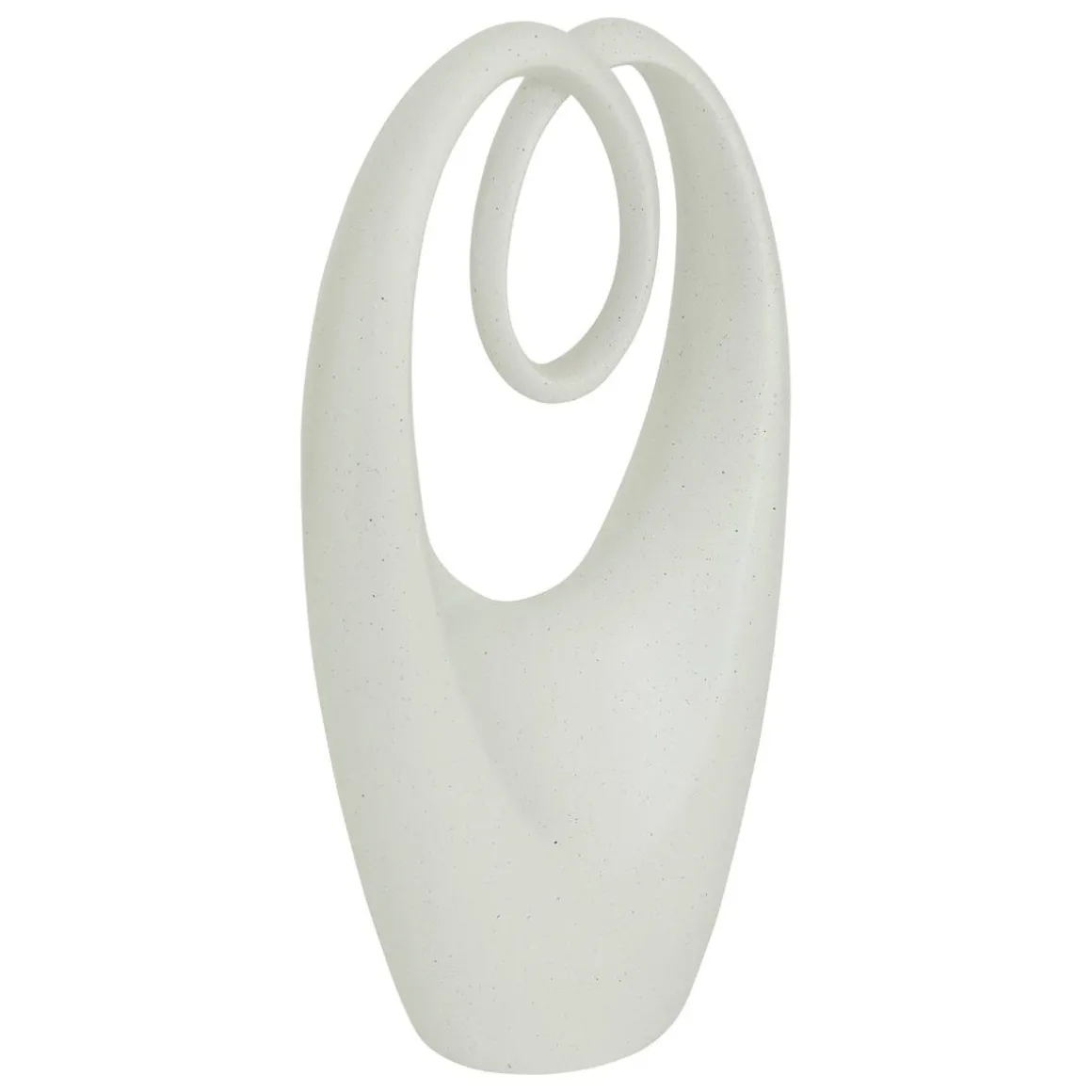 Déco à poser "Davy"