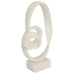 Déco à poser "Louan"