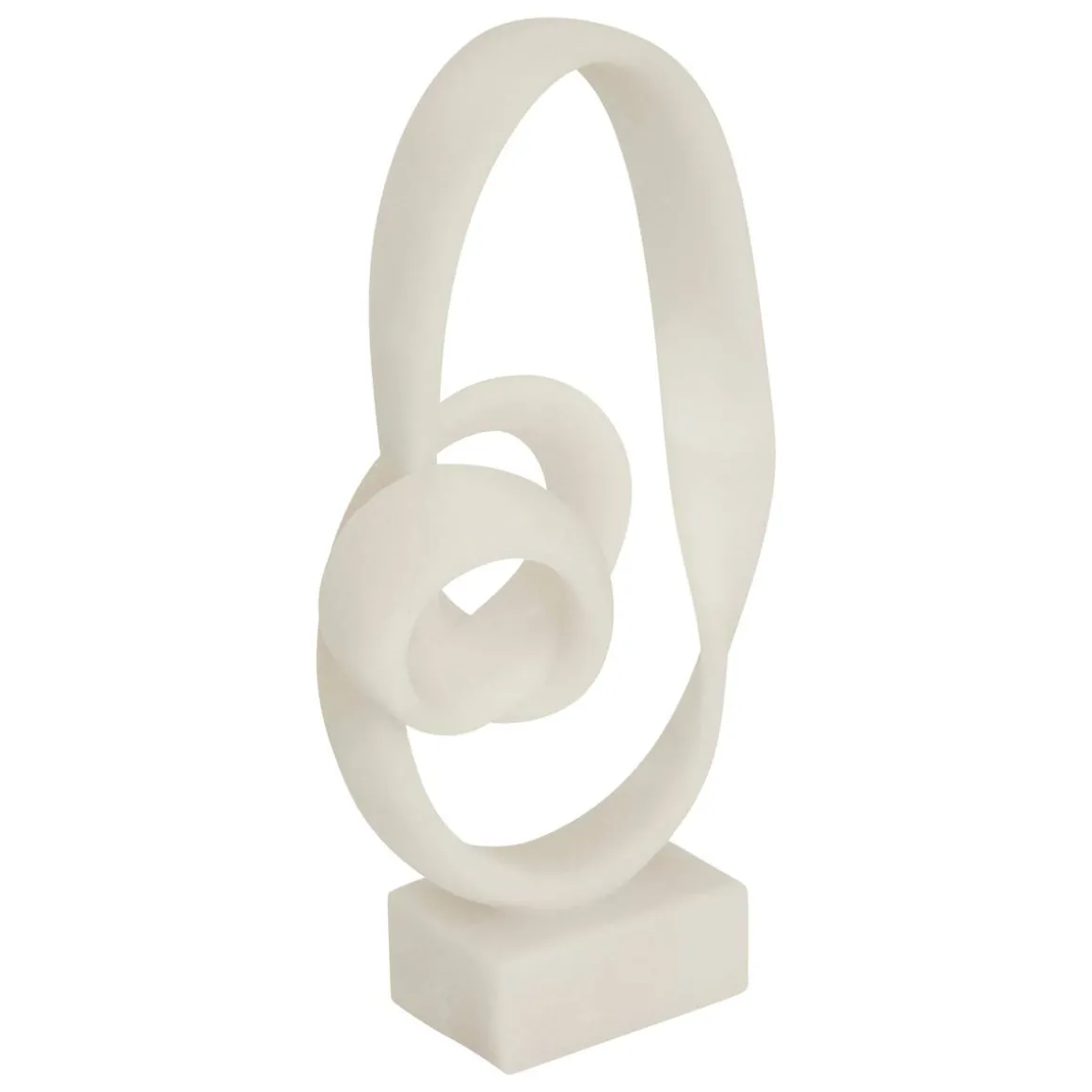 Déco à poser "Louan"