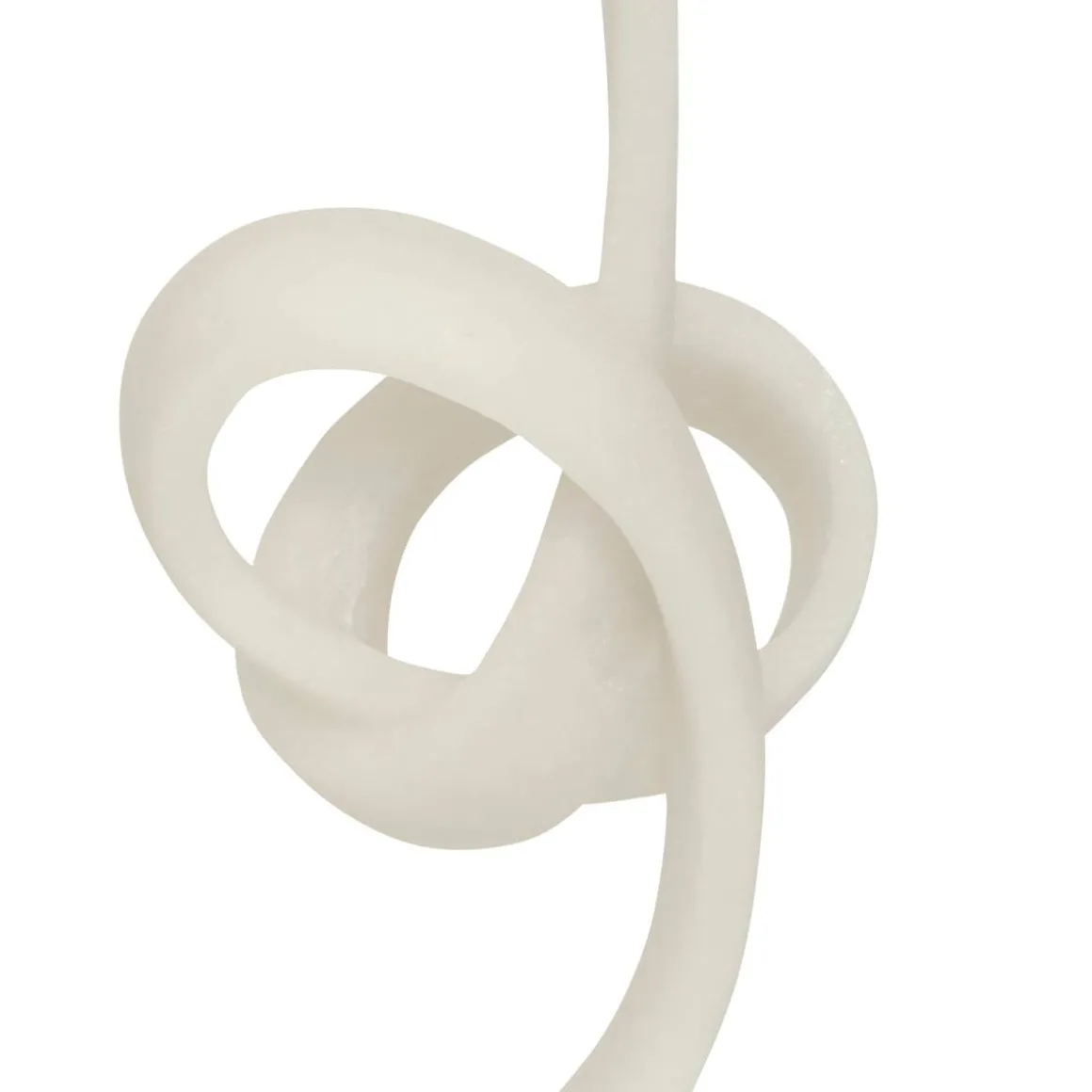 Déco à poser "Louan"