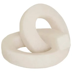 Déco à poser "Louan"