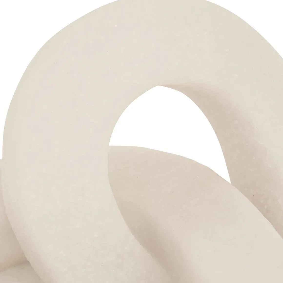 Déco à poser "Louan"