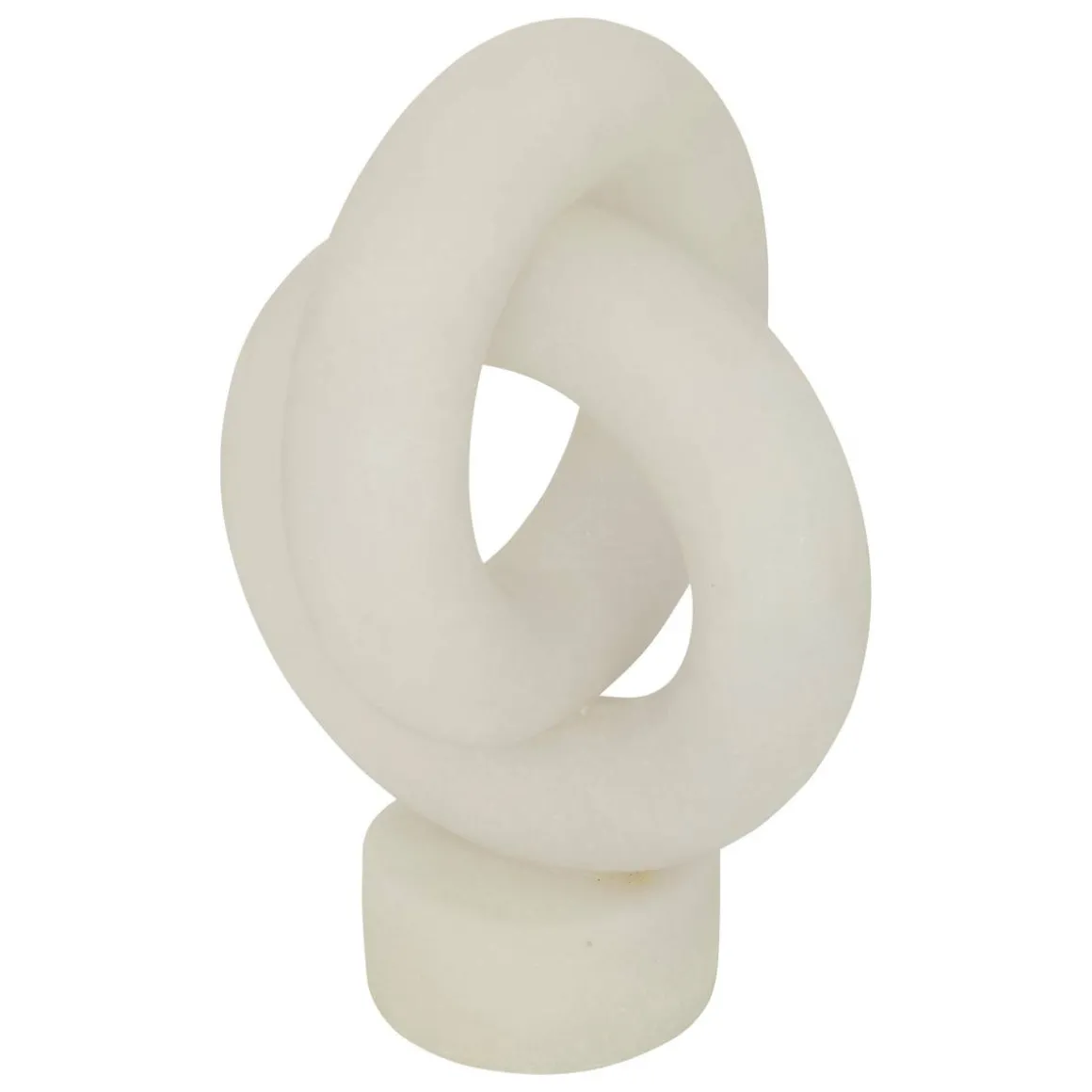 Déco à poser "Louan"