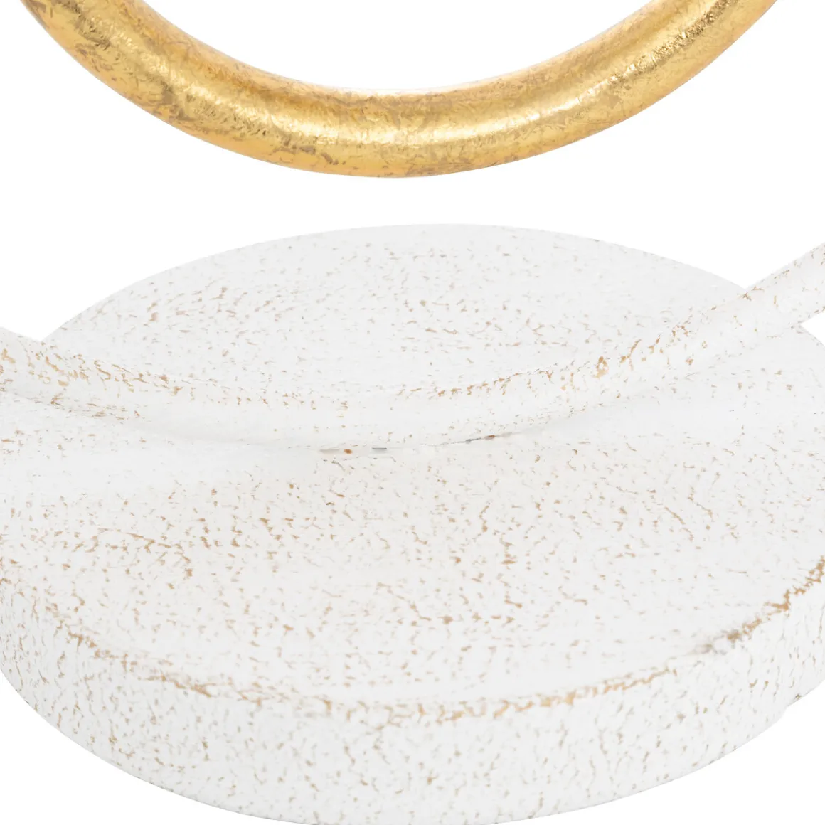 Déco à poser "Rob"