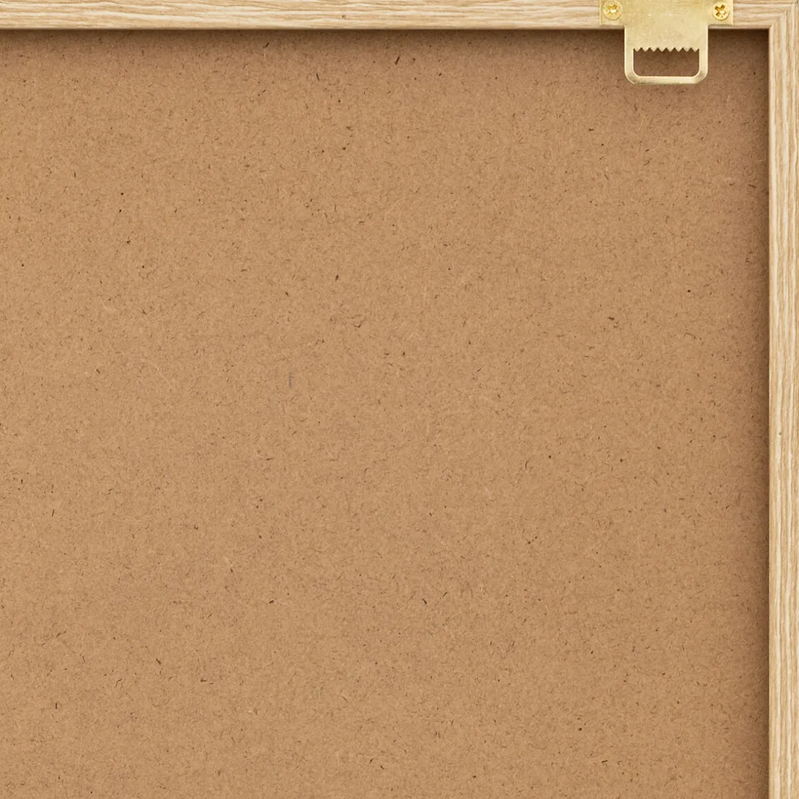 Déco mural 3D "Kaya"