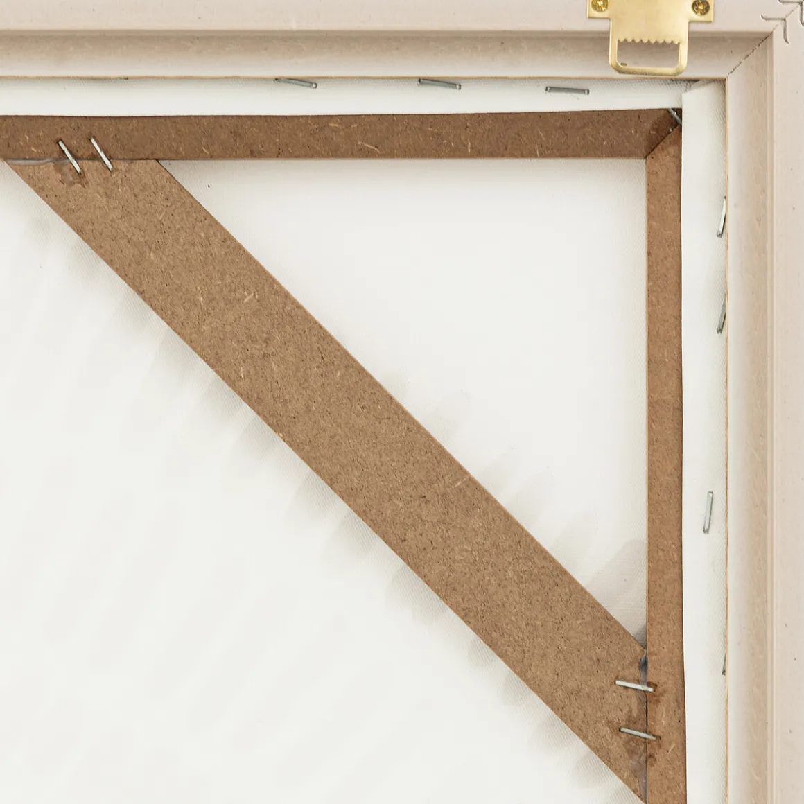 Déco mural 3D "Kaya"