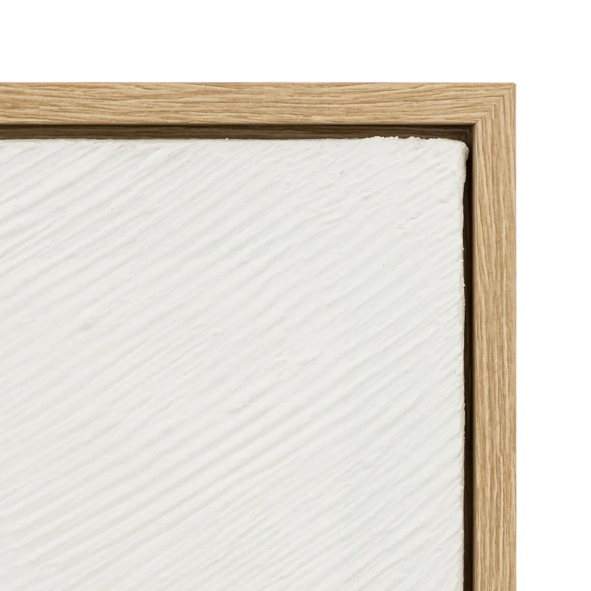 Déco mural 3D "Kohana"