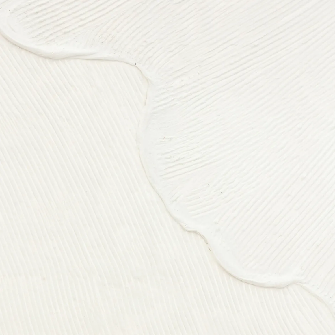 Déco mural 3D "Kohana"