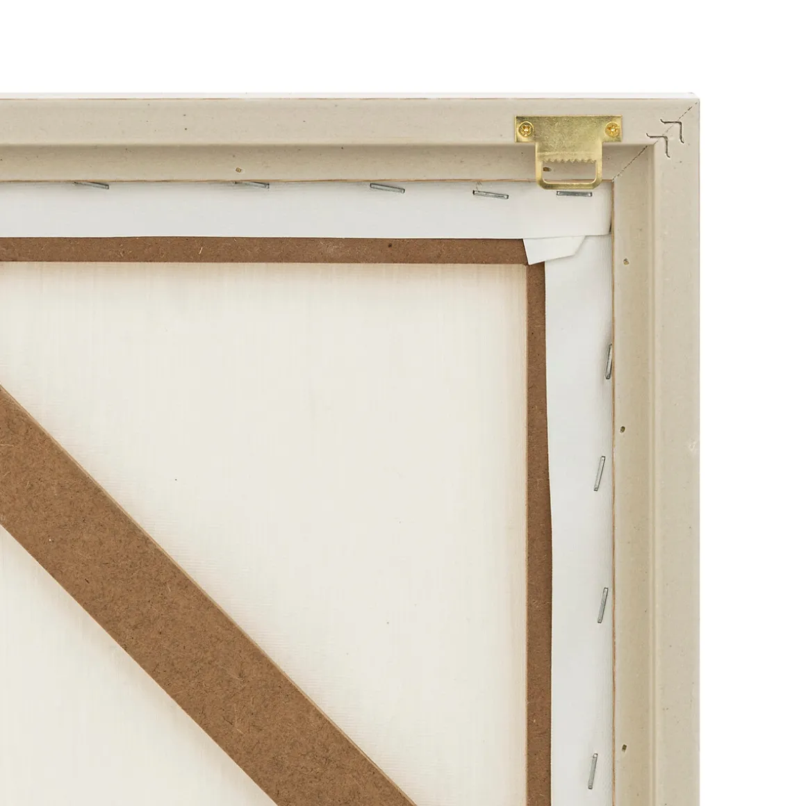 Déco mural 3D "Laurenz"