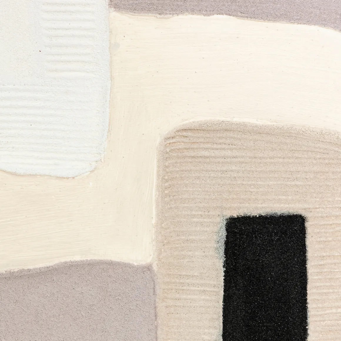 Déco mural 3D "Laurenz"