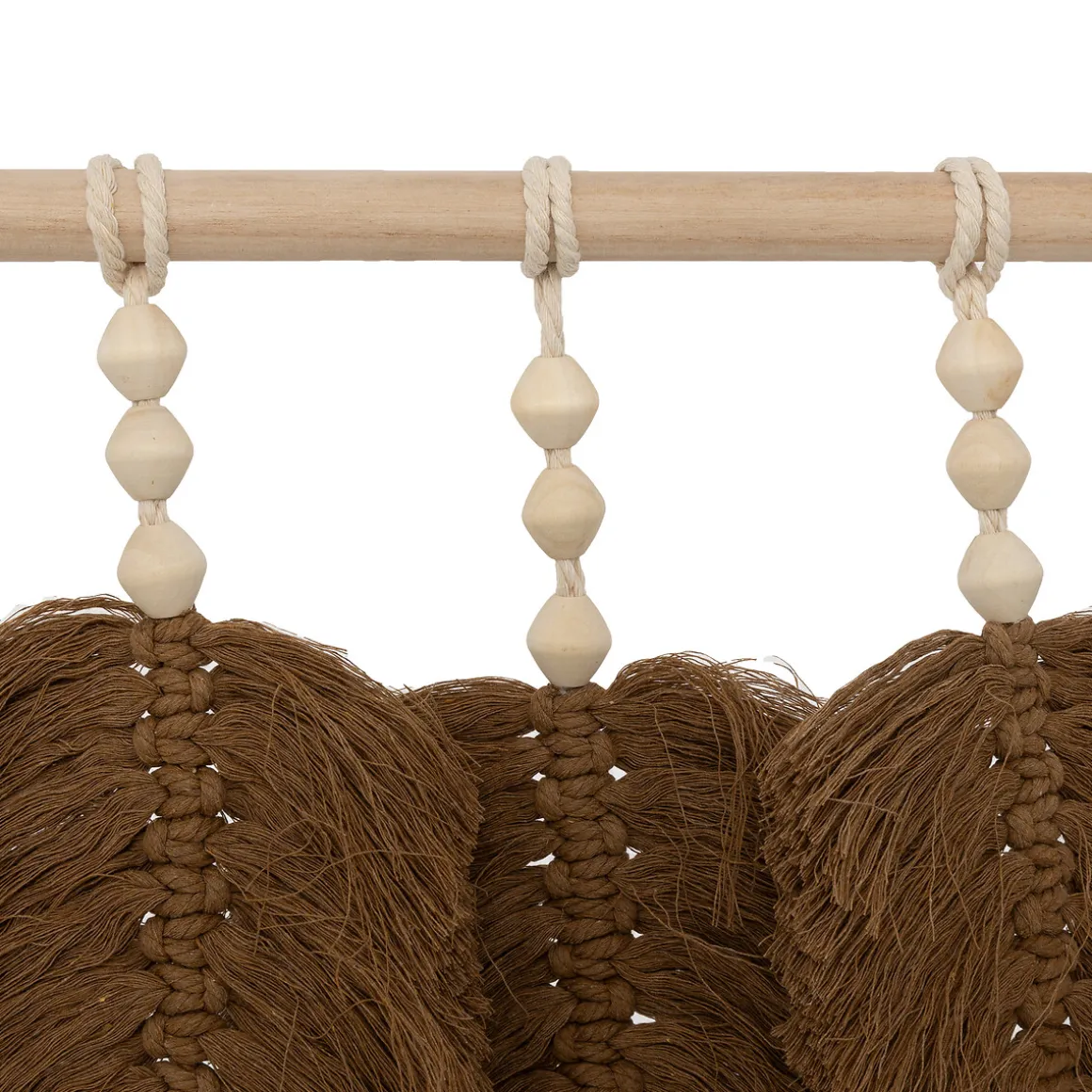 Déco mural feuilles "Odina"