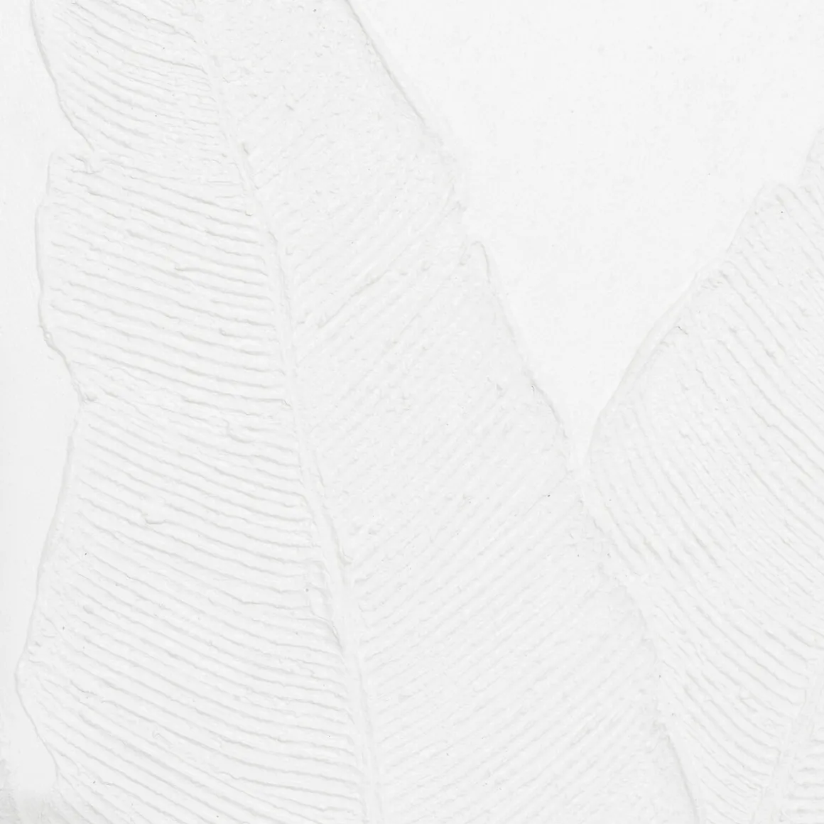 Déco murale "Adessa"