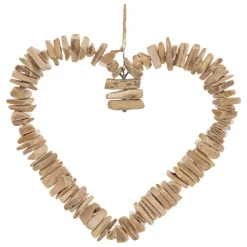 Déco murale "Agnes"