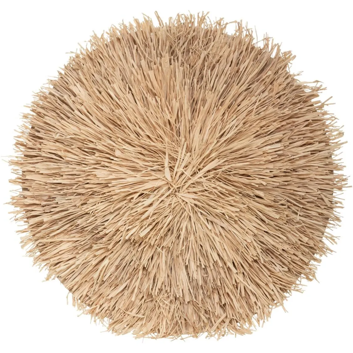 Déco murale "Alaina"